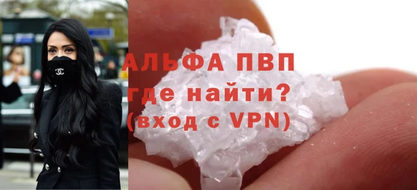 a pvp Белокуриха