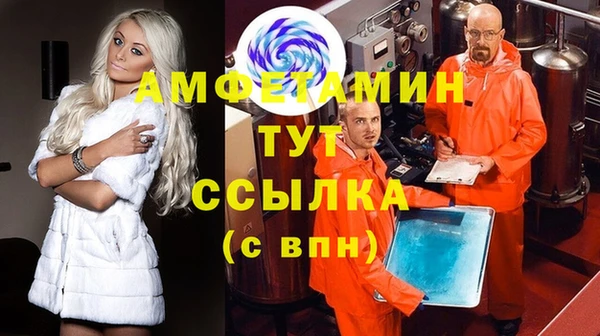 a pvp Белокуриха